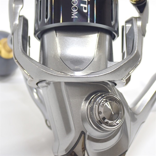１５ツインパワー３０００ＨＧＭ